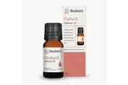 Bosistos Diffuser Oil Cedarwood Marjoram and Black Pepper Outback 10mL
