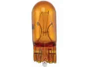 For 2008-2015 Smart Fortwo Parking Light Bulb Hella 88936DTHH 2009 2010 2011 (for: Smart)