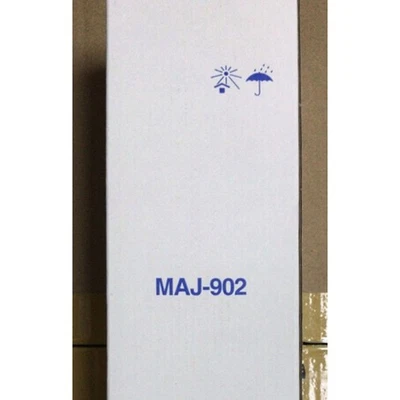 For Olympus Watercontainer MAJ-902 MAJ902