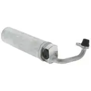 Jayair A/C Receiver Drier - RD7118