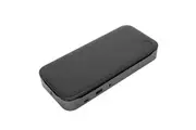 Targus DOCK710AUZ USB-C Docking Station