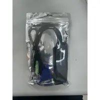 在飛比找蝦皮購物優惠-AVerMedia 圓剛 ET110 VGA to HDMI