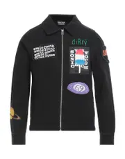 [PLEASURES] PLEASURES Jackets - Item 16352099
