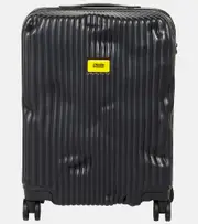 [Crash Baggage] Crash Baggage Stripe Small carry-on suitcase