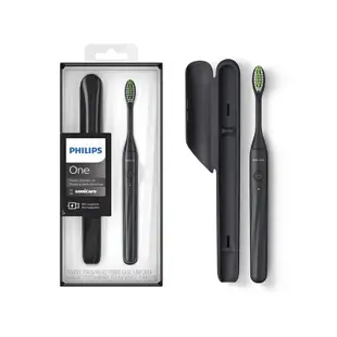 現貨！ /PHILIPS /飛利浦/電動牙刷/ sonicare/1100/4100/HY1200/HX3411