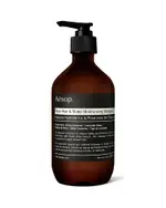 Aesop Rose Hair & Scalp Moisturising Masque 16.9 oz.