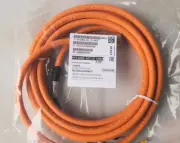 One New SIEMENS 6FX3002-5CL12-1AF0 Cable 6FX3 002-5CL12-1AF0 Free Shipping