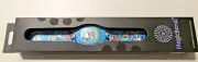 Disney Parks Mickey Mouse Through the Years MagicBand+ Plus Unlinked "BRAND NEW"