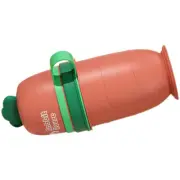 Portable Baby Child Potty Urinal Emergency Pee Children's Chamber Toddler