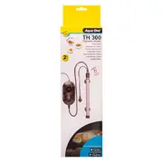 Aqua One Titanium Aquarium Heater 300W