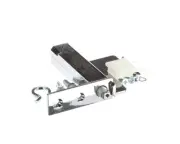 True Hinge Kit Top Lh Tuc-24 925811 - Free Shipping + Geniune OEM