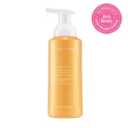 Nutri-Rich Gentle Foam Body Wash - with apricot kernel Oil. By Nutrimetics