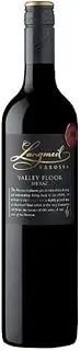 Langmeil Valley Floor Shiraz