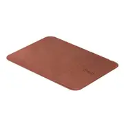 C21 15W 2 In 1 Mouse Pad Wireless Charger Desktop Fast Charge for Iphone