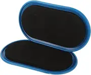 KOMBIUDA Upgrade Your Fitness Routine 2pcs Core Sliders Sliding Discs Exercise Sliding Discs Fitness Workout Equipment Enhance Coordination