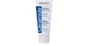 Revuele Ceramide Restorative Moisturizing Hand Cream 80ml