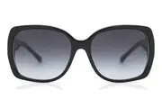 Burberry BE4160 34338G Women Sunglasses