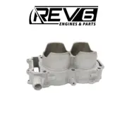 Polaris Cylinder General/RZR/Ranger/ACE 900/1000 (2016) Replacement Part