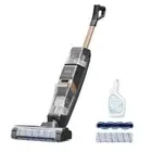 Eufy Wet & Dry Cordless Vacuum And Mop Hard Floor And Carpet Cleaner W31 (T27...