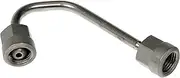 Dorman 904-006 Fuel Line Compatible with Select Models
