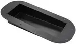 Aeroflow Vb-Vk Shifter Mounting Box Drop Box Commodore - AF72-9800