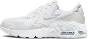 [Nike] Air Max Excee, Women's Trainers