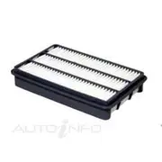 Sakura Air Filter - FA-1513