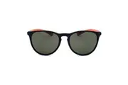 Unisex Sunglasses Lotto LS1001