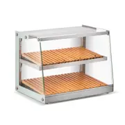 Bonvue 150L Elegant Ambient Benchtop Display ADS-150