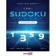 125+ Sudoku Legacy Puzzles vol.3: Easy Medium Hard Sudoku Puzzles Book For Kids, Adults and Experts / 1 big puzzle per sheet / Large Print