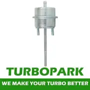 NEW OEM Garrett Turbo Actuator DaCai XiCai YuCai CA6SF2 Perkins 432340-0084