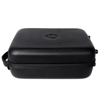 Hifylux Shockproof Hard Storage Case Box Hand Carrying Bag For Oculus Quest 2