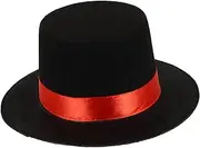 Abaodam Hat for Dogs Cats Adorable Costume Accessory for Parties Birthdays Celebrations Comfortable High Grade Material