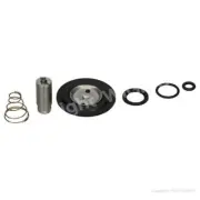 Repair kit Danfoss EV220A 6.0 - 10 NBR NC 042U1001
