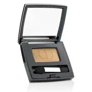 Christian Dior Christian Diorshow Mono 573 Mineral 2g