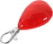 Waterproof Led Dog Collar Light Led Collar for Dog Flashing Collar Light Compact Sturdy Dog Tag Holder