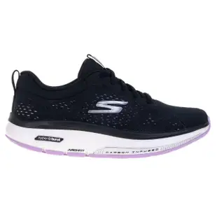 【SKECHERS】女鞋 健走系列 GO WALK WORKOUT WALKER 寬楦款(124933WBKLV)