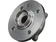 Front Wheel Bearing For 06-15 Mini Cooper 1.6L 4 Cyl MK84Y2 (for: Mini)
