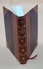 The Praise Of Glory : Reminiscences Of Sister Elizabeth Of The T [Leather Bound]