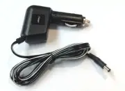Belkin 12-Volt DC Car Cigarette Lighter Power Plug Cord Adapter Cable Charger