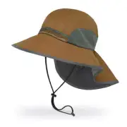 Sunday Afternoons - Adventure Hat Canyon