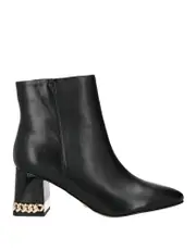 [GUESS] GUESS Ankle boots - Item 17848444