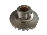 Boat Motor Forward Gear 6F5-45560-01 00 for Yamaha Outboard E 40hp 24T 2T Engine