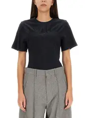 [Isabel Marant] Isabel Marant-T-Shirt Zazie-Donna XS