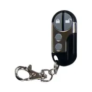EXCALIBUR ALARMS 449-01 REMOTE TRANSMITTER FOR K9MUNDIALSS, SS+, SST, K9150D NEW