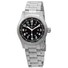 Hamilton Watch Khaki Field Mechanical 38mm H69439131