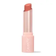 ColourPop®: Rewind | Power Pout Lipstick