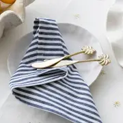 Palm Pate Knife Set of 2 [HABLPALKS23]
