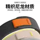 適用華米Amazfit GTR4/3/2手表野徑回環表帶運動智能手表小米Watch S1/PRO 尼龍腕帶color/2配件運動休閑