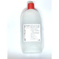 在飛比找蝦皮購物優惠-絲蛋白晶凍1000ml